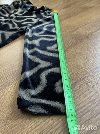 Платье 48 50