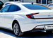 Hyundai Sonata 2.0 AT, 2021, 55 000 км с пробегом, цена 2850000 руб.