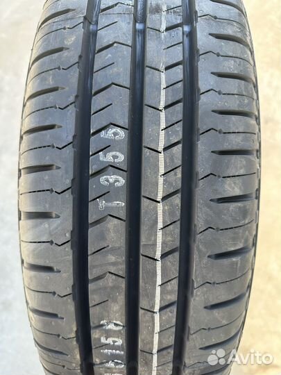 Nexen Roadian CT8 195/75 R16C 110T