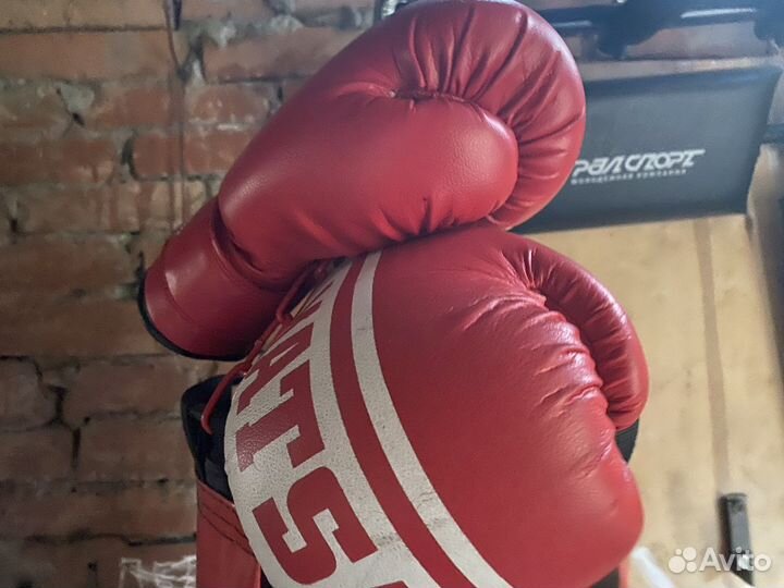 Турник настенный 3 в 1