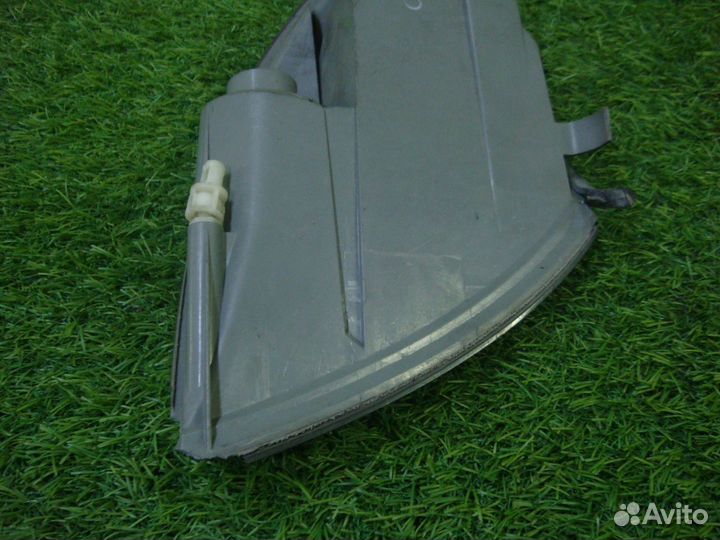 Габарит nissan HU30,MU30,NU30,TNU30,TU30,U30,VNU30