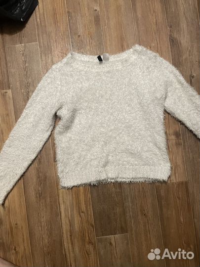 Женская одежда