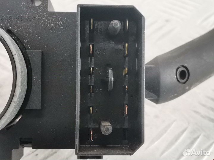 Переключатель для Volkswagen Golf 4