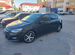 Opel Astra 1.6 MT, 2014, 180 000 км с пробегом, цена 850000 руб.