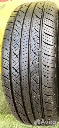 Nexen Classe Premiere 671 205/65 R16 94H