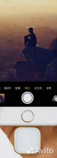 Usb флешка 128 gb iPhone apple