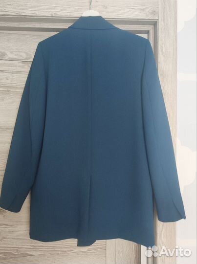 Пиджак Zara