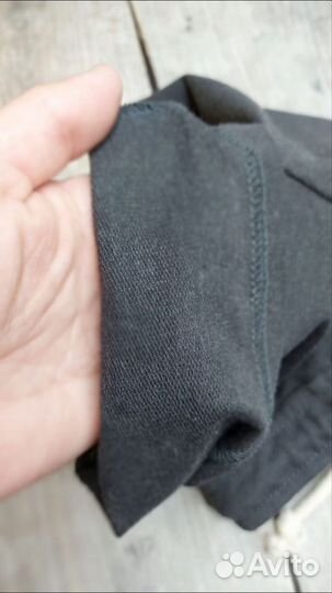 Шорты детские 98