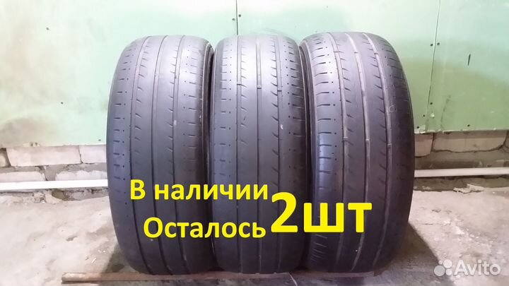 Kumho Solus KH17 205/55 R16