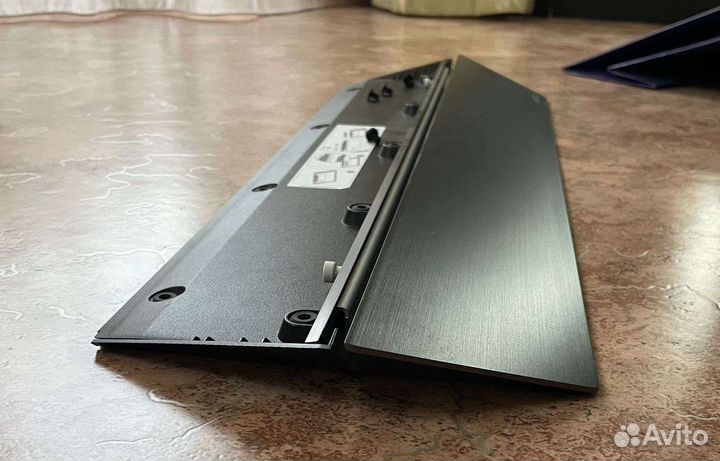 Подставка для тв LG oled E8
