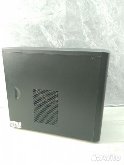 Компьютер Intel Core i3-5005U