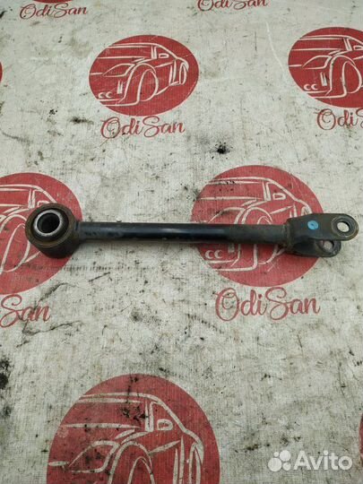 Рычаг задний правый Infiniti Fx35 S51 VQ35HR