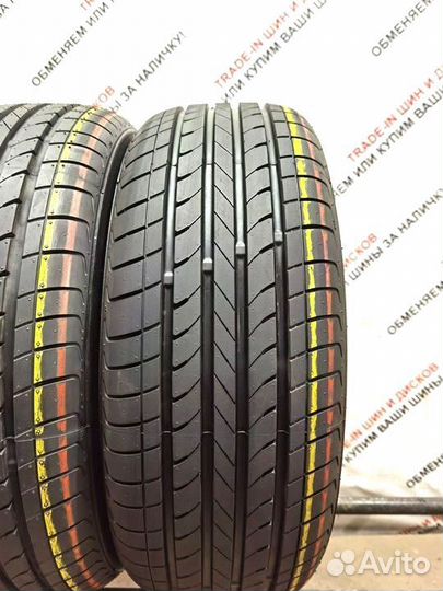 LingLong GreenMax HP010 195/55 R15 85V