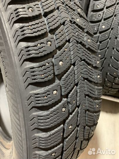 Nordman Nordman 4 175/70 R14