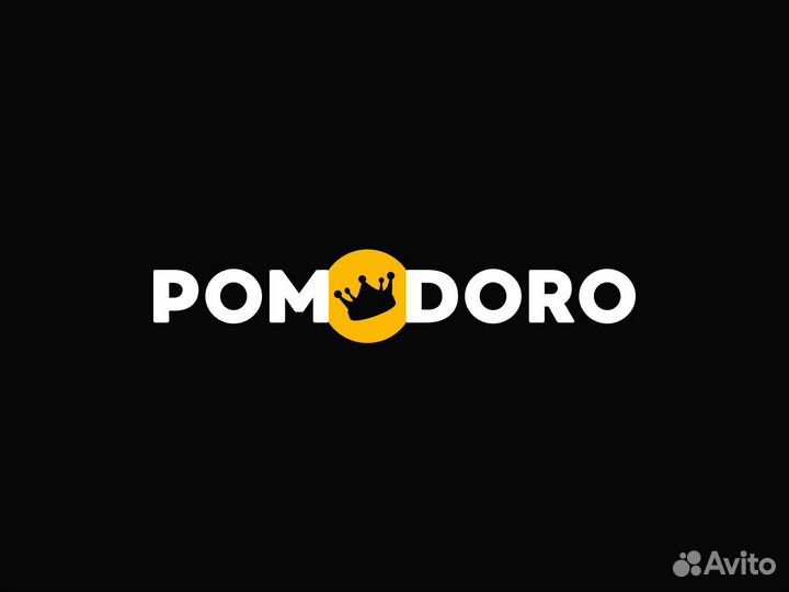 Повар сушист