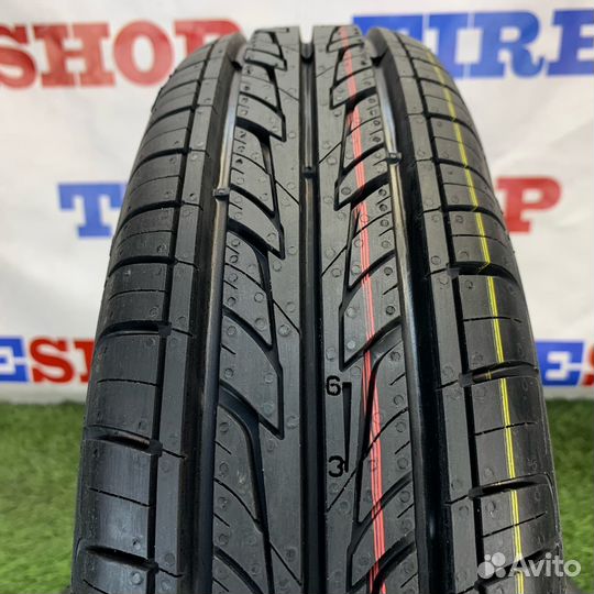 Cordiant Road Runner 175/70 R13 82H