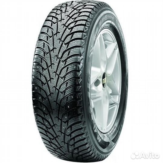 Maxxis Premitra Ice Nord NS5 255/55 R18 109T