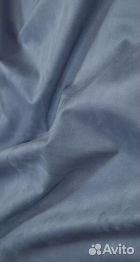 Мебельные ткани Замша искусственная Клаб