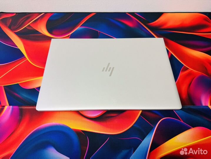 Ноутбук HP 15,6