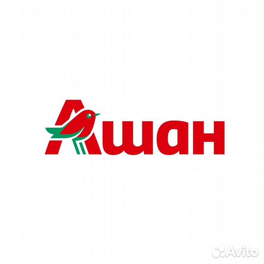 Старший повар