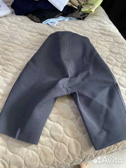 Штаны для водного спорта