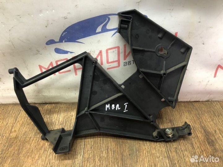 Усилитель торпедо для Man 4-Serie Tga D2876LF07