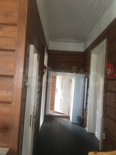 Свободного назначения, 172 м²