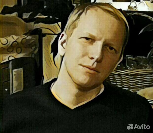 Сервера/Сети/Видеонаблюдение