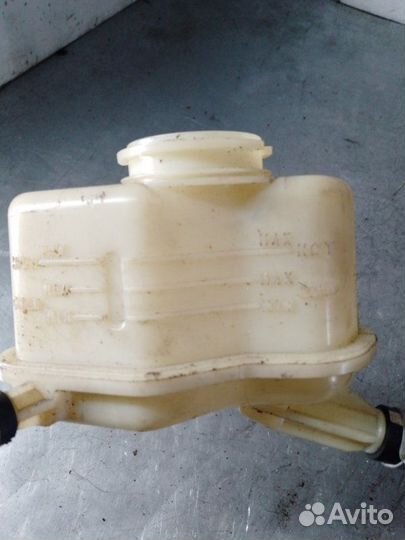 Насос гур Nissan Murano Teana Z51 J32 VQ35 VQ25