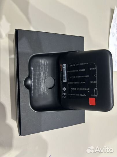 Датчики давления в шинах mai70 midrive T02