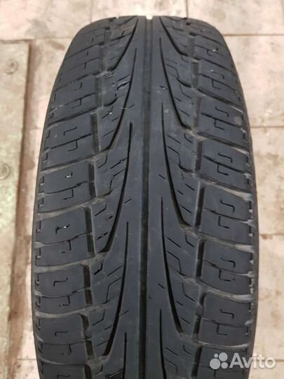 Tunga Zodiak 185/70 R14 88T