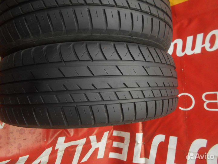 Viatti Strada Asimmetrico V-130 195/65 R15