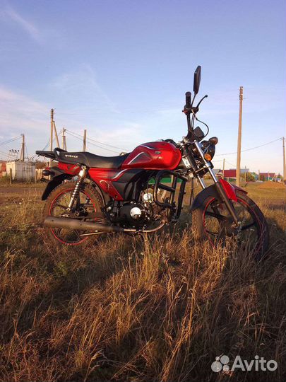 Продам, Vento riva II cx