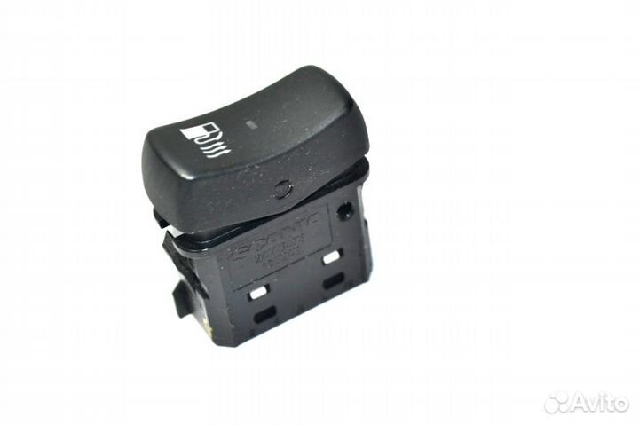 Переключатели, другие scania G-series (01.04)