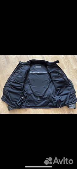 Шикарная мотокуртка Dainese Richard