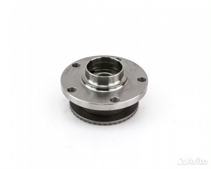 Ступица задняя в сборе Dominant AW8E005980611