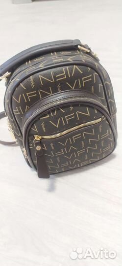 Рюкзак женский новый