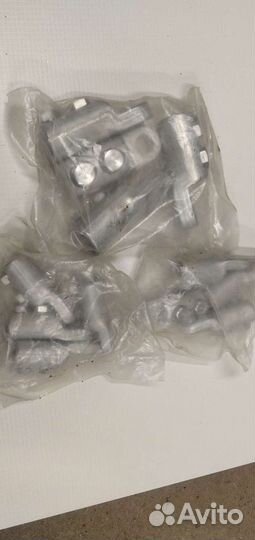 Термоусадка