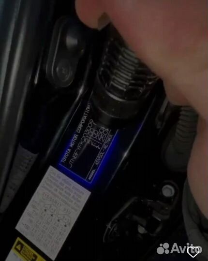 Автоподбор Красноярск + Сибирь