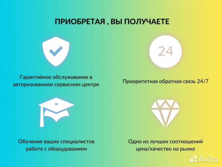 Неодимовый лазер