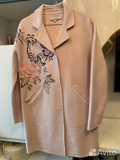 Сет N3 для свободного времени старшеклассницы