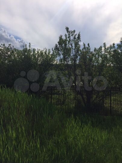 Дача 60 м² на участке 45 сот.