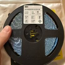 Светодиодная лента iEK новая, Волгоград