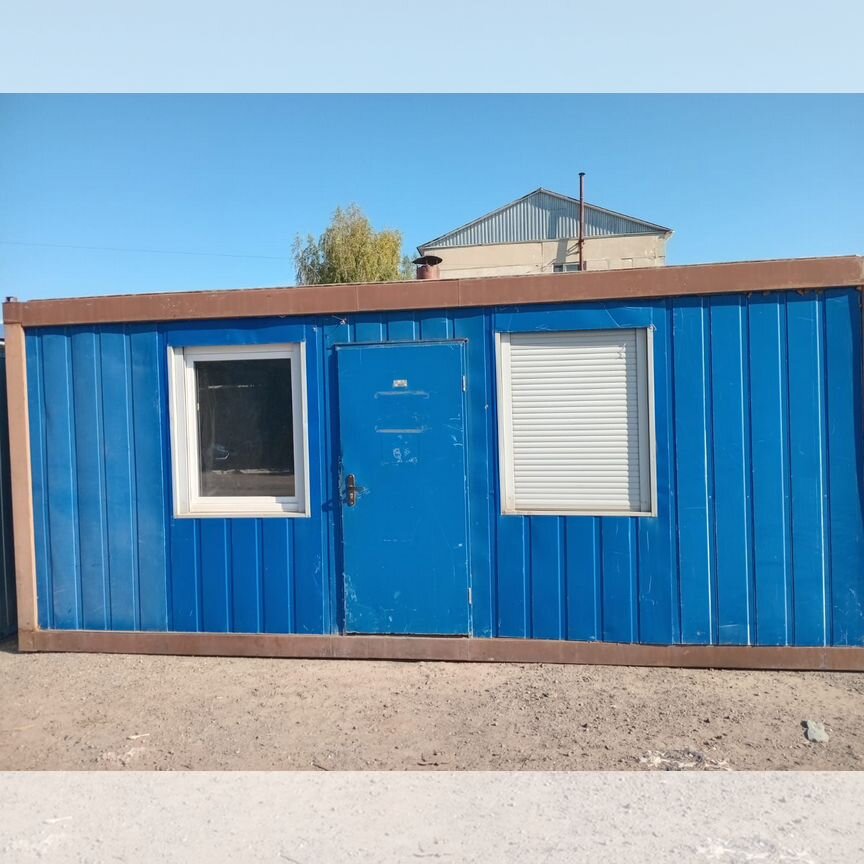 ⭐︎ NIKE 90s city boy y2k archive リュックバックパック adidas