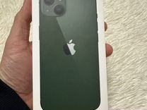 Afrasia рассрочку. каспи айфон 12. айфон 12 промакс сзади. акция 0-0-12. каспи рассрочка.