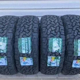 Roadcruza RA1100 A/T 275/60 R20 115T