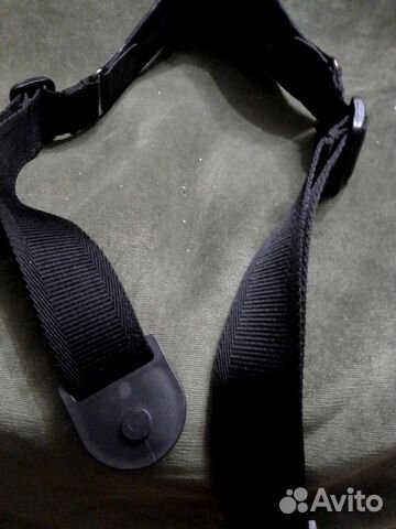 Ремень для сумки