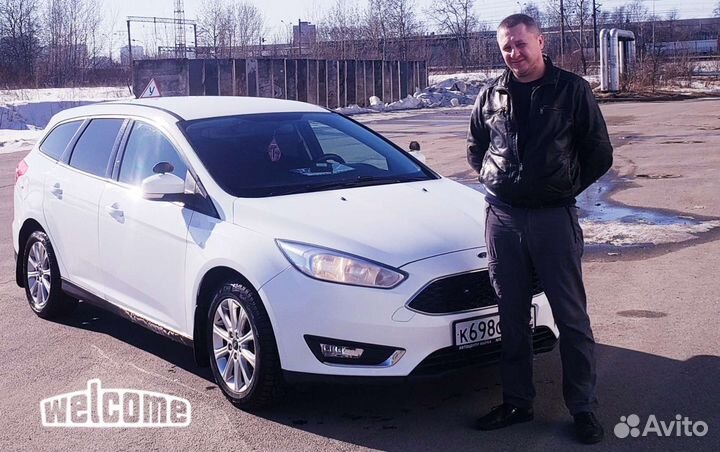 Автоинструктор.Инструктор по вождению.мкпп