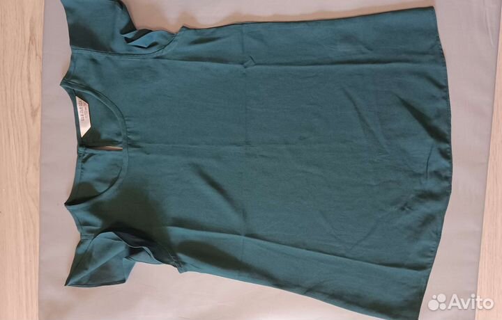 Одежда для девочки 140-152