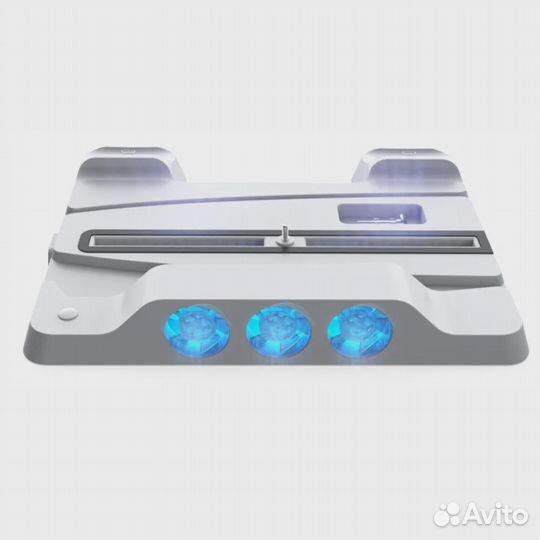 Подставка для Sony playstation 5